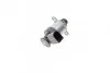 Елемент насосу Common Rail BOSCH 1462C00985 (фото 7)