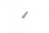 Елемент насосу Common Rail BOSCH 1462C00985 (фото 8)