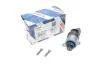 Елемент насосу Common Rail BOSCH 1462C00986 (фото 1)