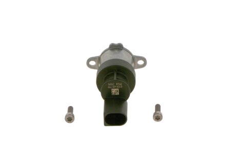 Дозировочный блок VW BOSCH 1462C00986