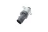 Елемент насосу Common Rail BOSCH 1462C00986 (фото 6)