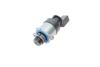 Елемент насосу Common Rail BOSCH 1462C00986 (фото 7)