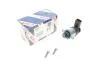 Клапан впрыска топлива VW Amarok, Eos, Golf, Passat, Jetta, Tiguan, 2.0 TDI 2008.05 BOSCH 1 462 C00 987 (фото 1)