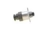 Клапан впрыска топлива VW Amarok, Eos, Golf, Passat, Jetta, Tiguan, 2.0 TDI 2008.05 BOSCH 1 462 C00 987 (фото 2)