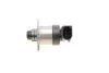 Клапан впрыска топлива VW Amarok, Eos, Golf, Passat, Jetta, Tiguan, 2.0 TDI 2008.05 BOSCH 1 462 C00 987 (фото 4)