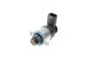 Клапан впрыска топлива VW Amarok, Eos, Golf, Passat, Jetta, Tiguan, 2.0 TDI 2008.05 BOSCH 1 462 C00 987 (фото 6)