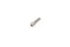 Клапан впрыска топлива VW Amarok, Eos, Golf, Passat, Jetta, Tiguan, 2.0 TDI 2008.05 BOSCH 1 462 C00 987 (фото 7)