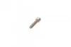 Дозировочный блок BMW 1/2/3/4/5 / X1 / X3 / X5 BOSCH 1462C00990 (фото 2)