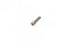 Дозировочный блок BMW 1/2/3/4/5 / X1 / X3 / X5 BOSCH 1462C00990 (фото 3)
