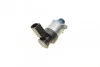 Дозировочный блок BMW 1/2/3/4/5 / X1 / X3 / X5 BOSCH 1462C00990 (фото 4)