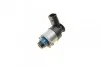Дозировочный блок BMW 1/2/3/4/5 / X1 / X3 / X5 BOSCH 1462C00990 (фото 5)