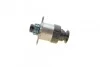Дозировочный блок BMW 1/2/3/4/5 / X1 / X3 / X5 BOSCH 1462C00990 (фото 6)