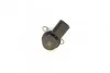 Дозировочный блок BMW 1/2/3/4/5 / X1 / X3 / X5 BOSCH 1462C00990 (фото 7)