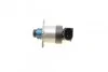 Дозировочный блок BMW 1/2/3/4/5 / X1 / X3 / X5 BOSCH 1462C00990 (фото 8)