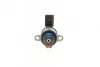 Дозировочный блок BMW 1/2/3/4/5 / X1 / X3 / X5 BOSCH 1462C00990 (фото 9)