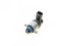 Дозировочный блок BMW 1/2/3/4/5 / X1 / X3 / X5 BOSCH 1462C00990 (фото 10)