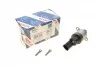 Элемент насоса Common Rail 1462C00991