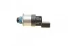 Элемент насоса Common Rail BOSCH 1462C00991 (фото 2)