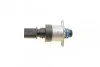 Элемент насоса Common Rail BOSCH 1462C00991 (фото 3)