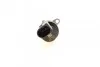 Элемент насоса Common Rail BOSCH 1462C00991 (фото 4)
