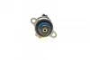 Элемент насоса Common Rail BOSCH 1462C00991 (фото 5)