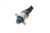 Элемент насоса Common Rail BOSCH 1462C00991 (фото 6)