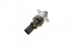 Элемент насоса Common Rail BOSCH 1462C00991 (фото 7)