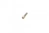 Элемент насоса Common Rail BOSCH 1462C00991 (фото 8)