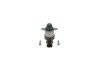 Ремкомплекты насоса топливного BOSCH 1462C00994 (фото 1)
