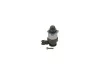 Ремкомплекты насоса топливного BOSCH 1462C00994 (фото 2)