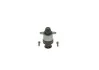 Ремкомплекты насоса топливного BOSCH 1462C00994 (фото 3)