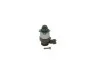 Ремкомплекты насоса топливного BOSCH 1462C00994 (фото 4)