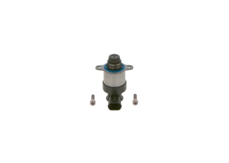 Елемент насосу Common Rail BOSCH 1462C00994