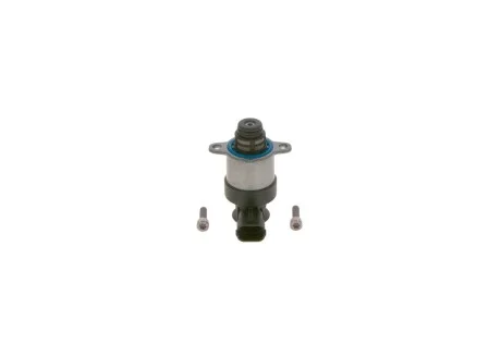Ремкомплекты насоса топливного BOSCH 1462C00994
