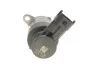 Елемент насосу Common Rail BOSCH 1462C00997 (фото 2)