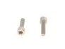 Елемент насосу Common Rail BOSCH 1462C00997 (фото 6)