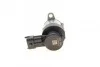 Дозировочный блок BOSCH 1462C00998 (фото 2)