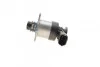 Дозировочный блок BOSCH 1462C00998 (фото 3)