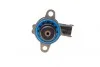 Дозировочный блок BOSCH 1462C00998 (фото 4)