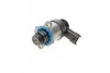 Дозировочный блок BOSCH 1462C00998 (фото 5)