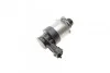 Дозировочный блок BOSCH 1462C00998 (фото 6)