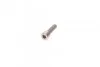 Дозировочный блок BOSCH 1462C00998 (фото 7)