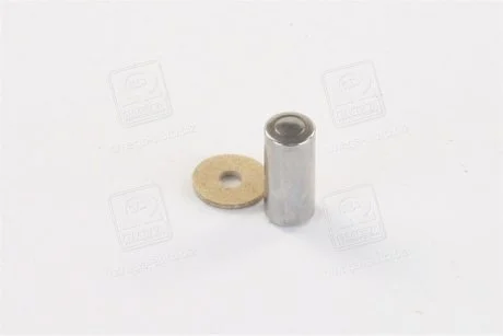 Елемент насосу високого тиску BOSCH 1463125097