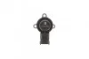 Елемент насосу Common Rail BOSCH 1465ZS0001 (фото 4)