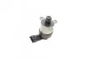 Елемент насосу Common Rail BOSCH 1465ZS0001 (фото 6)