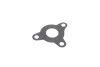 Елемент насосу Common Rail BOSCH 1465ZS0001 (фото 7)