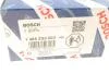 Ремкомплект дозувального блоку BOSCH 1 465 ZS0 003 (фото 10)