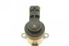 Елемент насосу Common Rail BOSCH 1465ZS0014 (фото 3)