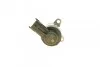 Елемент насосу Common Rail BOSCH 1465ZS0014 (фото 4)