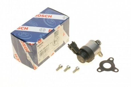 Елемент насосу Common Rail BOSCH 1465ZS0014